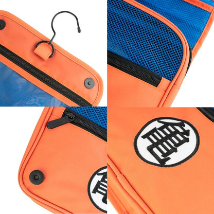 Sac de rangement Dragon Ball