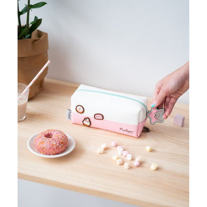 Kosmetyczka Pusheen