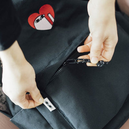 Kennipz Backpack