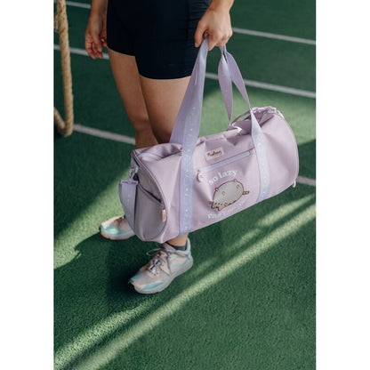 Pusheen Moments Sporttasche
