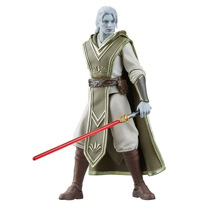 Figurka Dagan Gera Survivor Star Wars Jedi 15cm