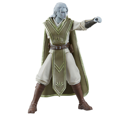 Figurka Dagan Gera Survivor Star Wars Jedi 15cm