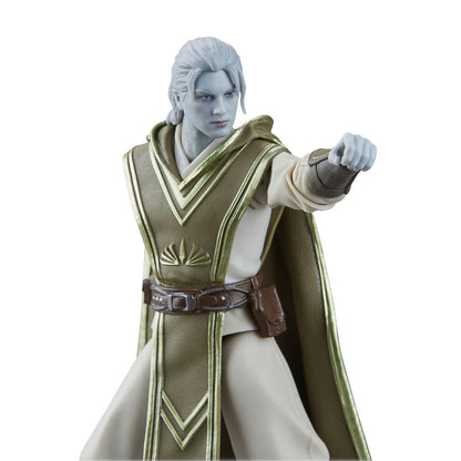 Figurka Dagan Gera Survivor Star Wars Jedi 15cm
