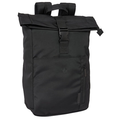 fc barcelona premium laptop backpack 42cm