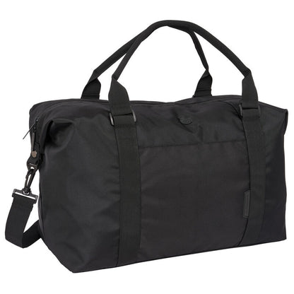 fc barcelona premium sports bag