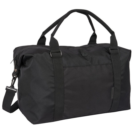fc barcelona premium sports bag
