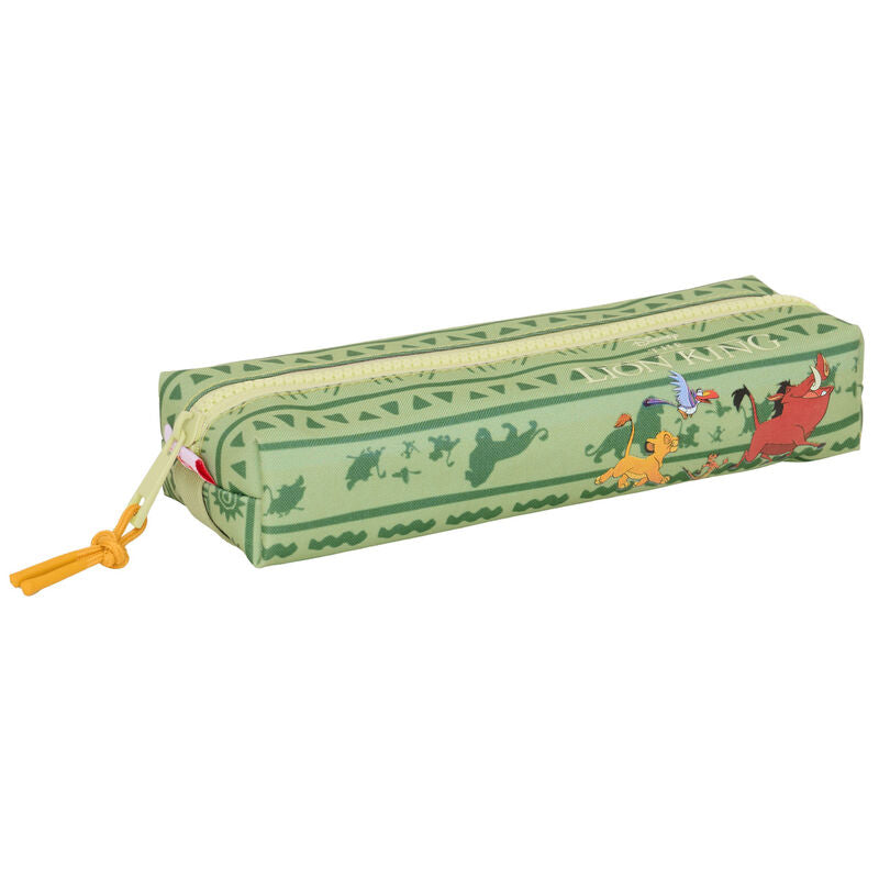 Mufasa Pencil Case from The Lion King Disney