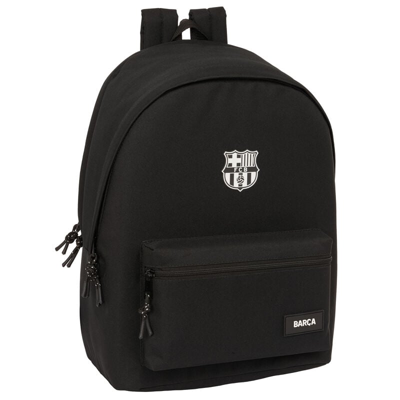 FC Barcelona laptop backpack 44cm