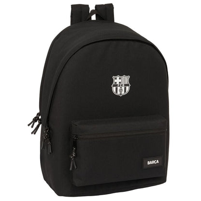 FC Barcelona laptop backpack 44cm