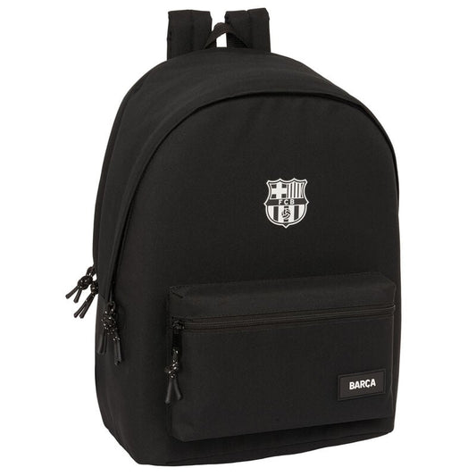 FC Barcelona laptop backpack 44cm