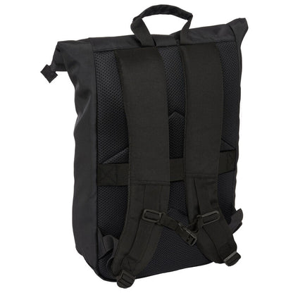 FC Barcelona Premium Laptop Rucksack 42 cm