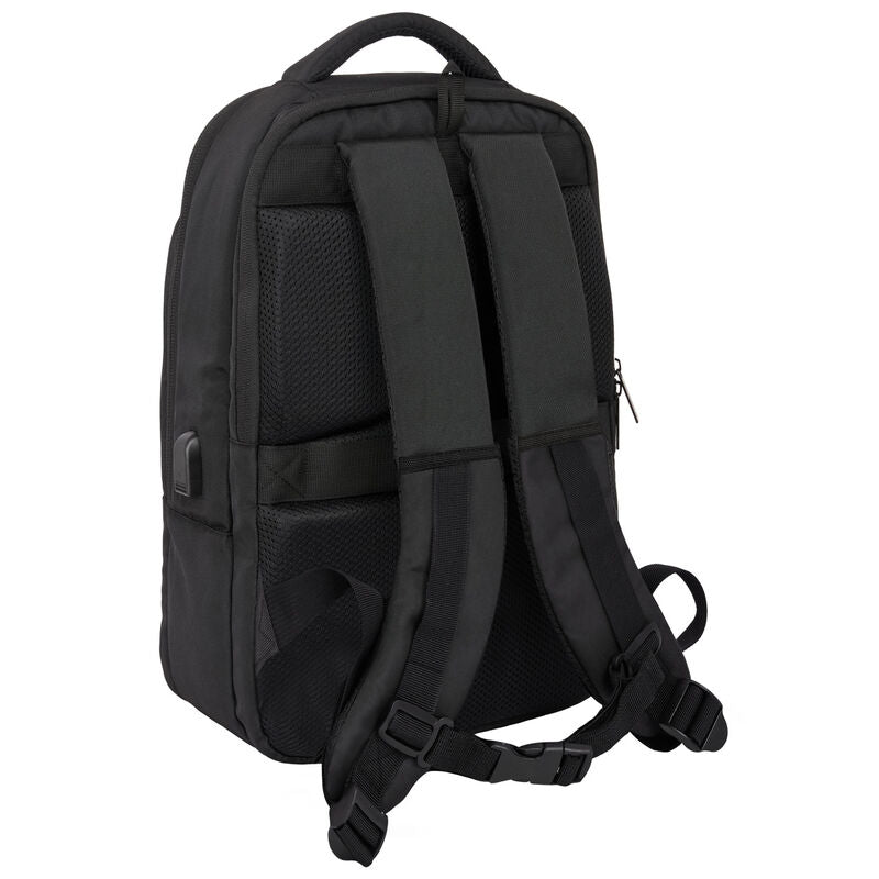 Zaino per laptop FC Barcelona Premium 44 cm