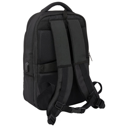 Zaino per laptop FC Barcelona Premium 44 cm