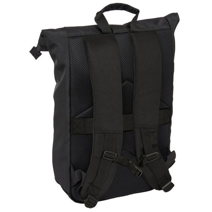 Zaino per laptop Real Madrid Premium 42 cm