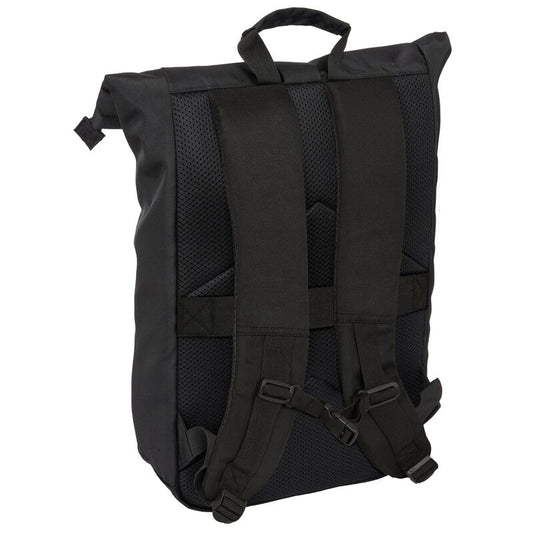 Zaino per laptop Real Madrid Premium 42 cm