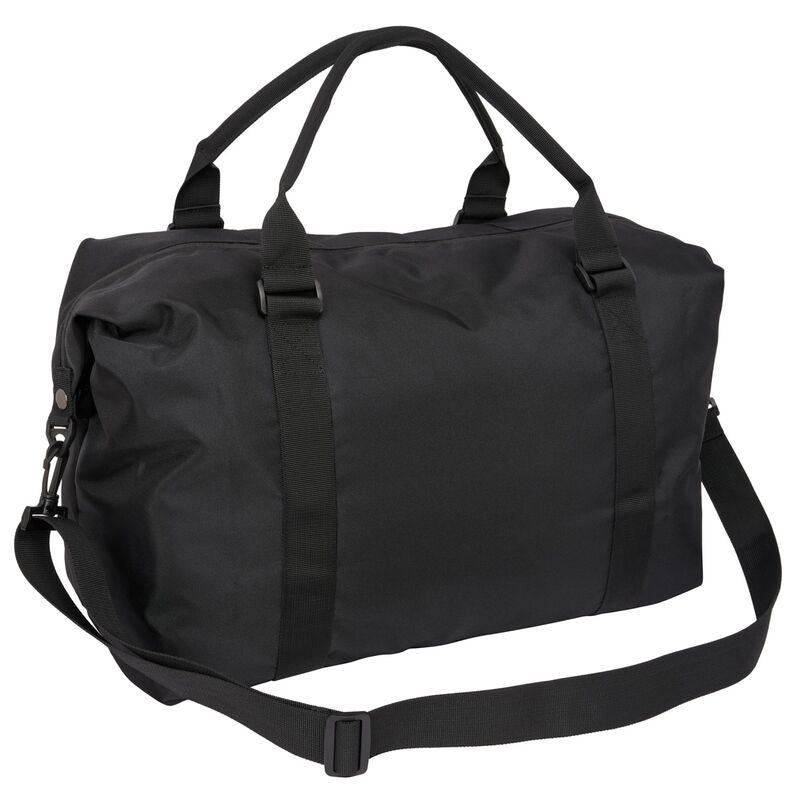 Torba sportowa FC Barcelona Premium