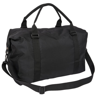 Torba sportowa FC Barcelona Premium