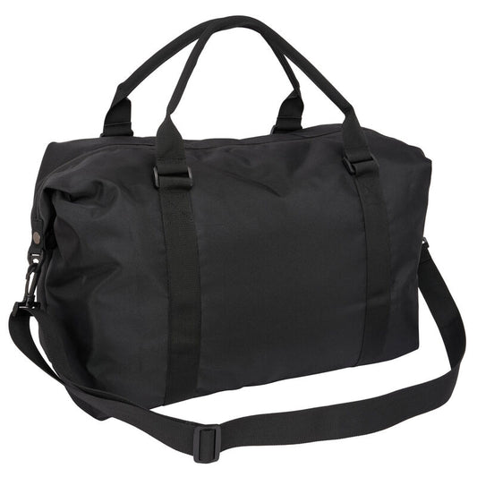 Bolsa deportiva premium del FC Barcelona