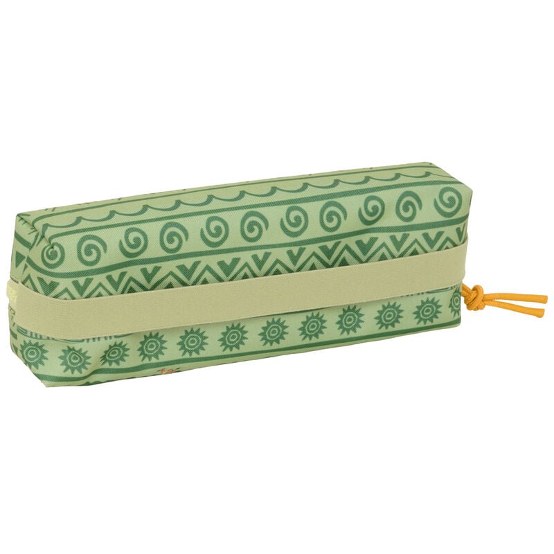 Mufasa Pencil Case from The Lion King Disney