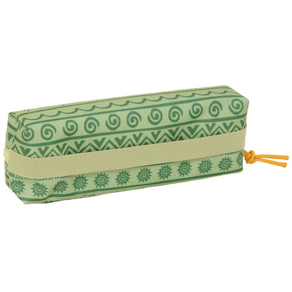 Mufasa Pencil Case from The Lion King Disney