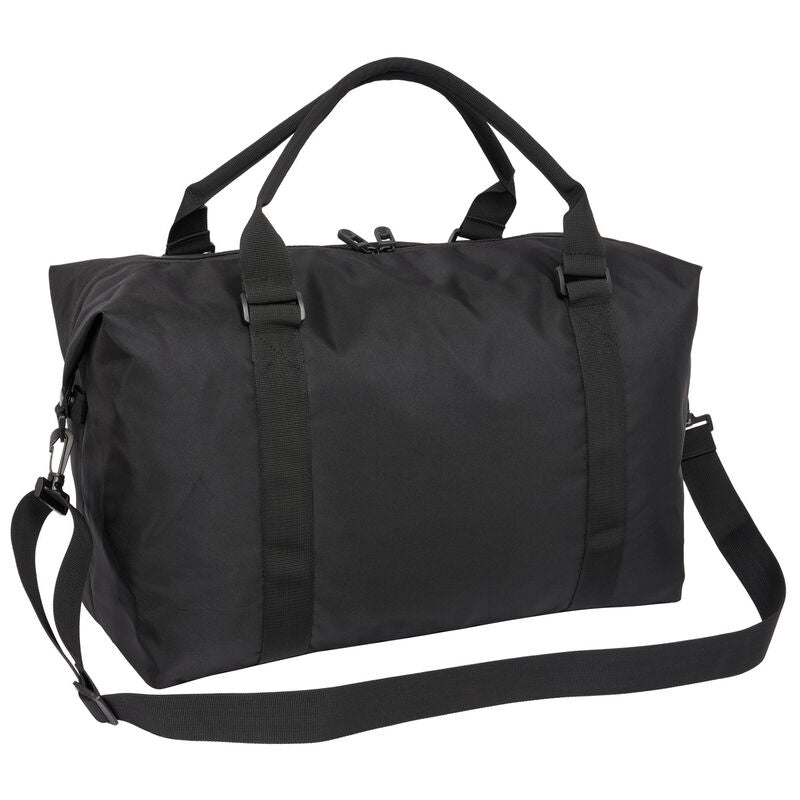 Borsa sportiva premium del Real Madrid