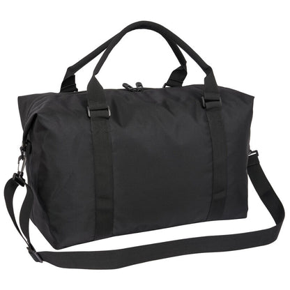 Borsa sportiva premium del Real Madrid