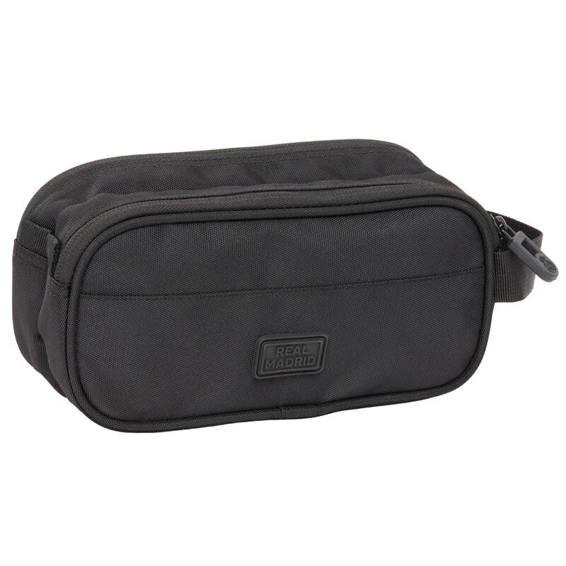 Borsa porta accessori per laptop Real Madrid Premium