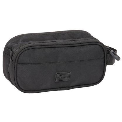 Borsa porta accessori per laptop Real Madrid Premium