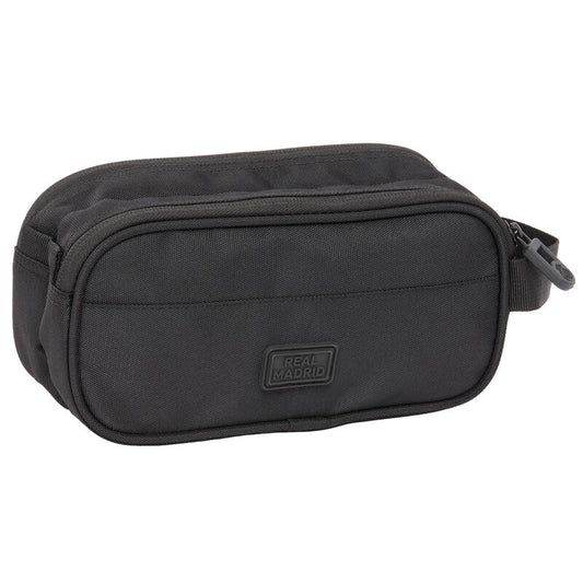 Borsa porta accessori per laptop Real Madrid Premium
