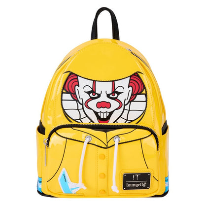 Brothers IT Loungefly Backpack