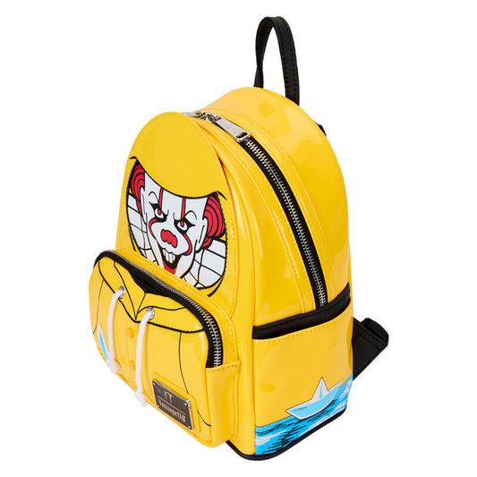 Loungefly Brothers IT Backpack