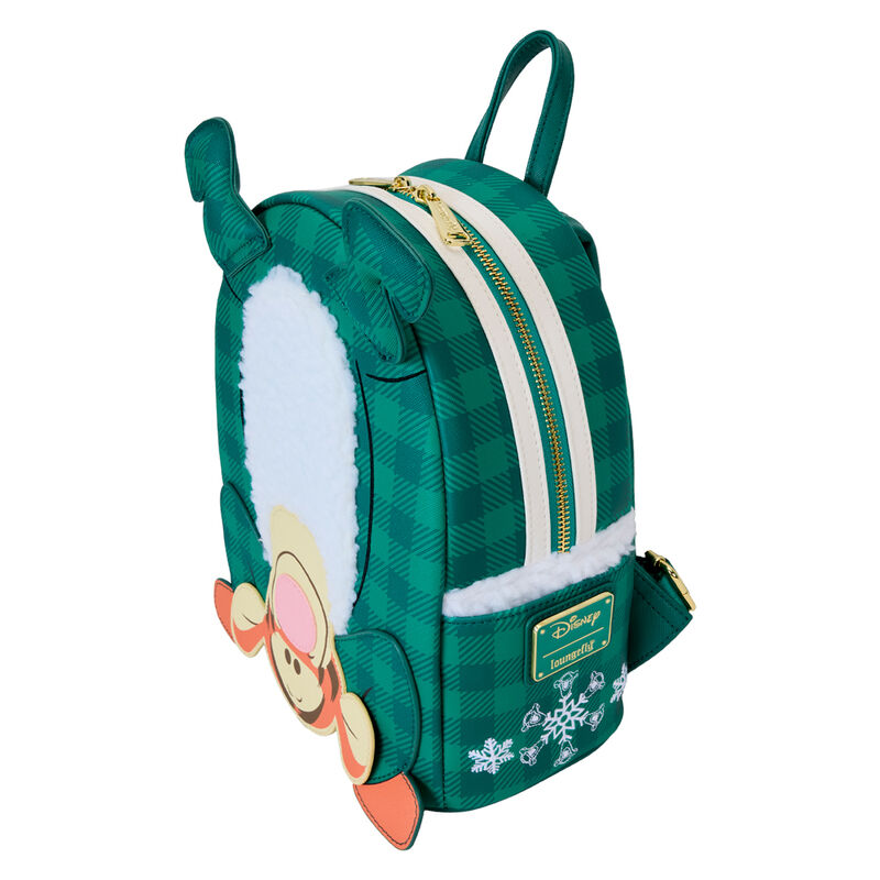 Rucksack Pyjama Tiger Winnie the Pooh Disney Loungefly