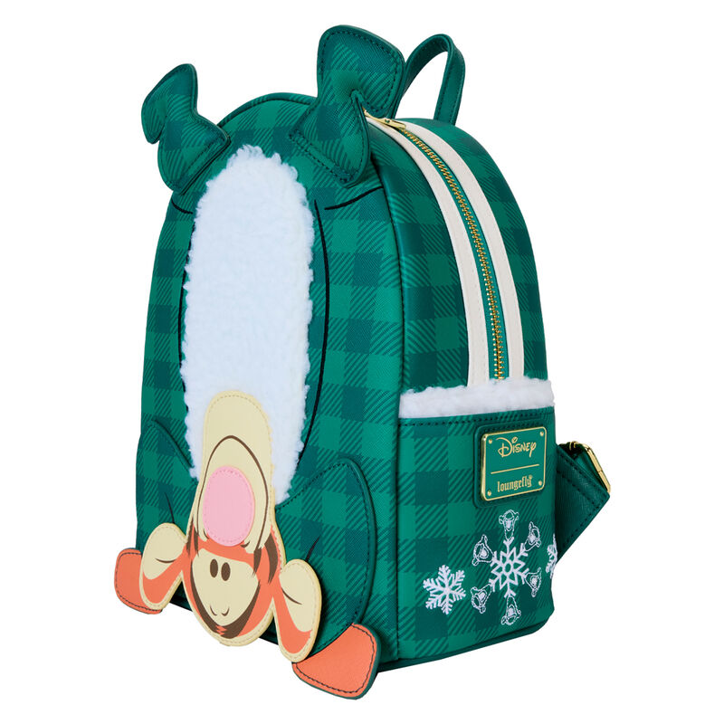 Rucksack Pyjama Tiger Winnie the Pooh Disney Loungefly