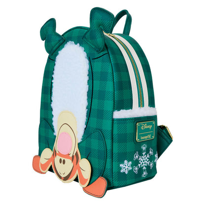 Rucksack Pyjama Tiger Winnie the Pooh Disney Loungefly