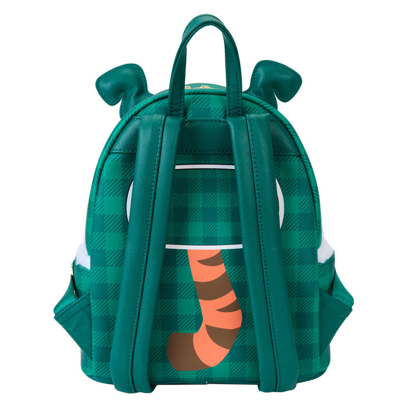 Rucksack Pyjama Tiger Winnie the Pooh Disney Loungefly