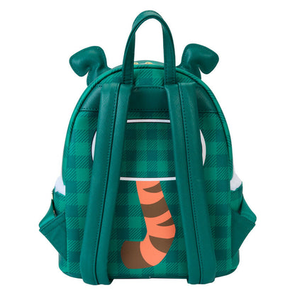 Rucksack Pyjama Tiger Winnie the Pooh Disney Loungefly