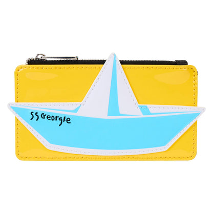 brothers it loungefly card holder