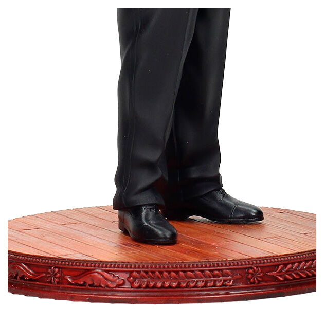 Vito Corleone Der Pate Figur 20 cm