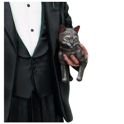 Vito Corleone Der Pate Figur 20 cm