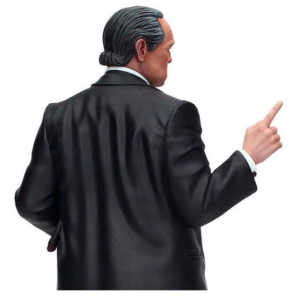 Vito Corleone Der Pate Figur 20 cm
