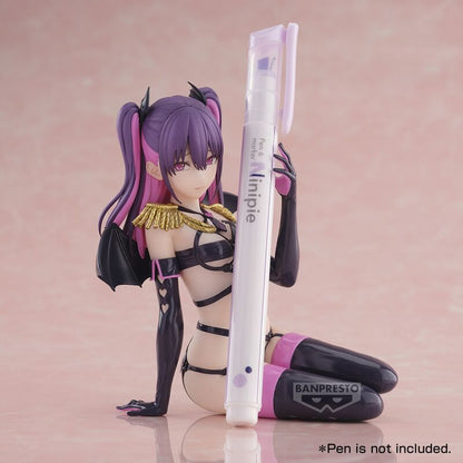 Figurine Miriella Medical Glitter & Glamorous 2 5 Dimensional Seduction 12 cm