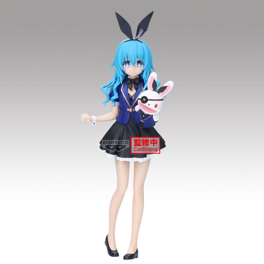 Figurka Yoshino Glitter & Glamorous Date a Live 20cm