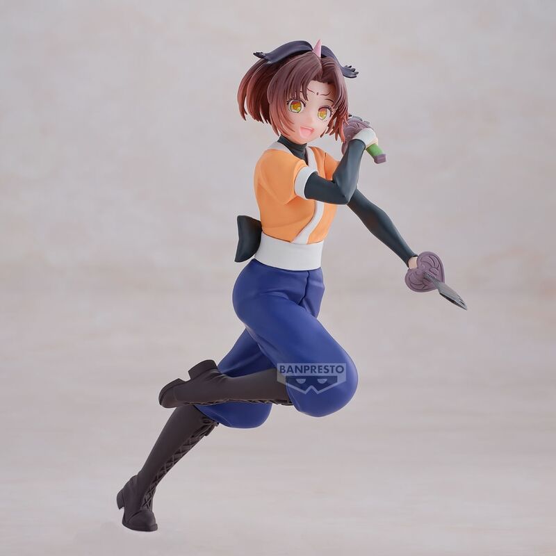 Figure Kana Arima Oshi No Ko 16cm