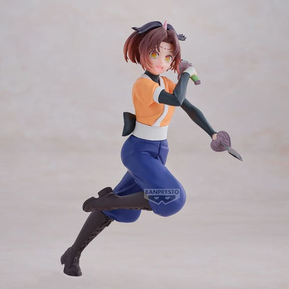 Figure Kana Arima Oshi No Ko 16cm