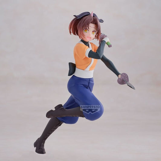 Figure Kana Arima Oshi No Ko 16cm