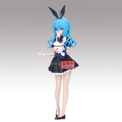 Figurka Yoshino Glitter & Glamorous Date a Live 20cm