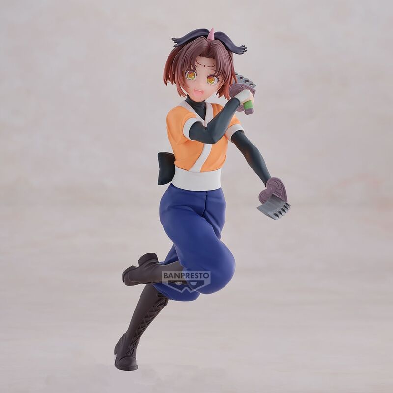 Figure Kana Arima Oshi No Ko 16cm