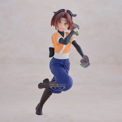 Figure Kana Arima Oshi No Ko 16cm