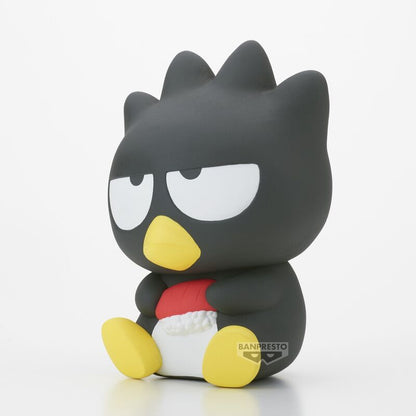Badtz Maru Sanrio figure 11cm