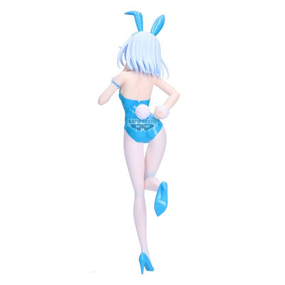 Figur Asahi Amagami heiratet eine Amagami Schwester (20 cm)